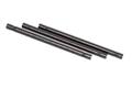 HDX450-S05 Strong Steel Tail Drive Shaft (3p)